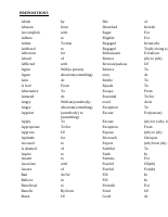 4_5843631674285360213 (2).pdf